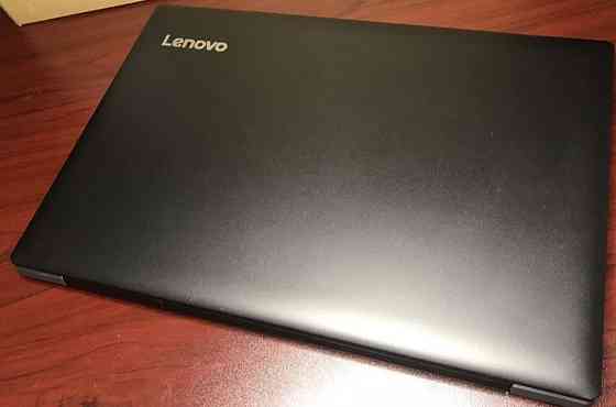 Ноутбук: Lenovo IdeaPad 330-15AST. Київ