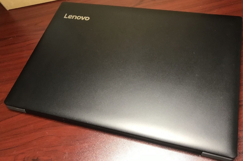 Ноутбук: Lenovo IdeaPad 330-15AST. Киев - изображение 5