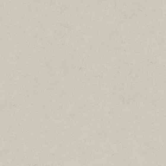 Шпалери Marburg Loft Essence 36210 Київ