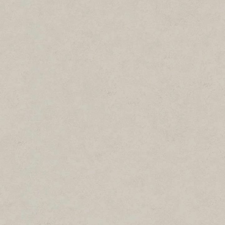 Шпалери Marburg Loft Essence 36210 Київ - фото 1