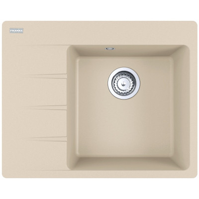 Мойка кухонная Franke Centro CNG 611-62 TL (114.0630.451) Винница - изображение 1