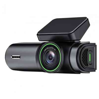 Відеореєстратор Aspiring AT340 QHD2.5K WiFi (Aspiring AT340 QHD2.5K, WiFi) Вінниця