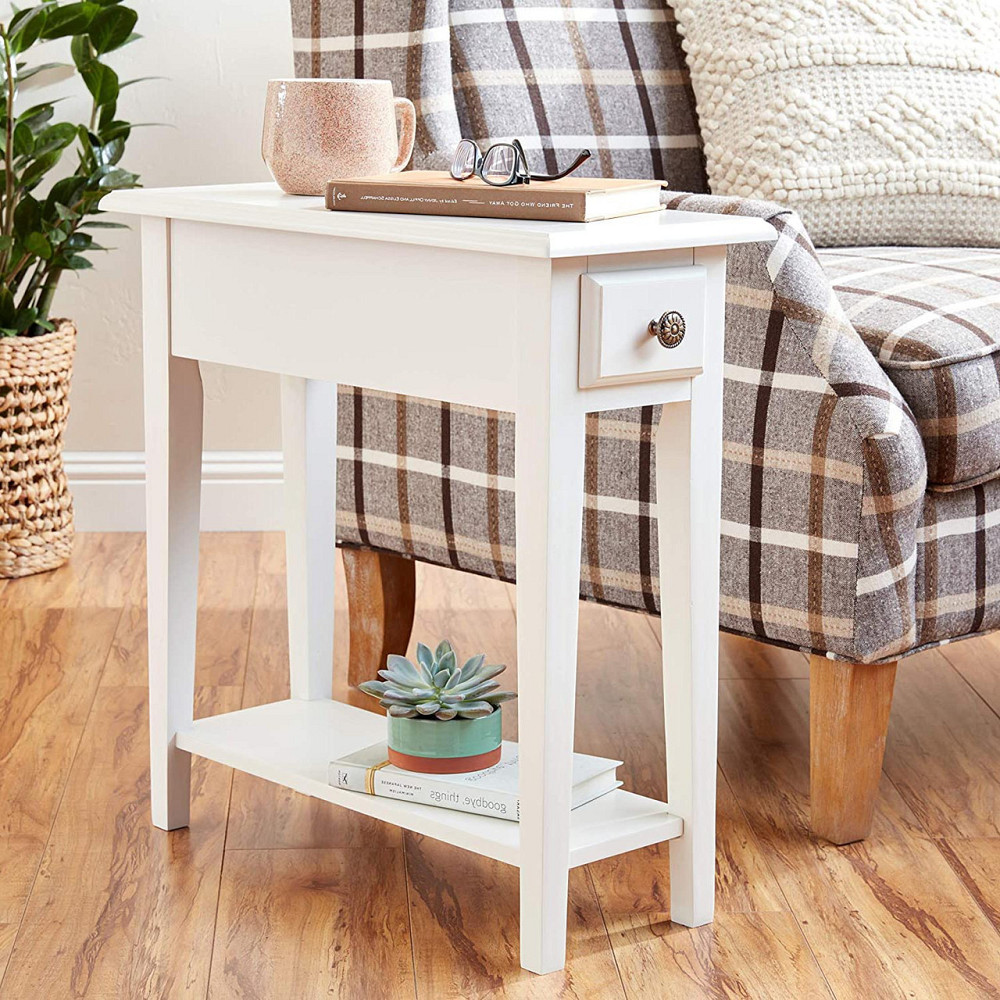 Прикроватная тумба 