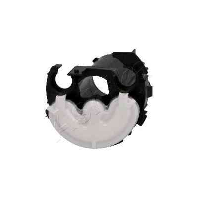 Фільтр паливний ASHIKA 30-05-505 Вінниця