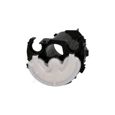 Фільтр паливний ASHIKA 30-05-505 Вінниця - фото 2