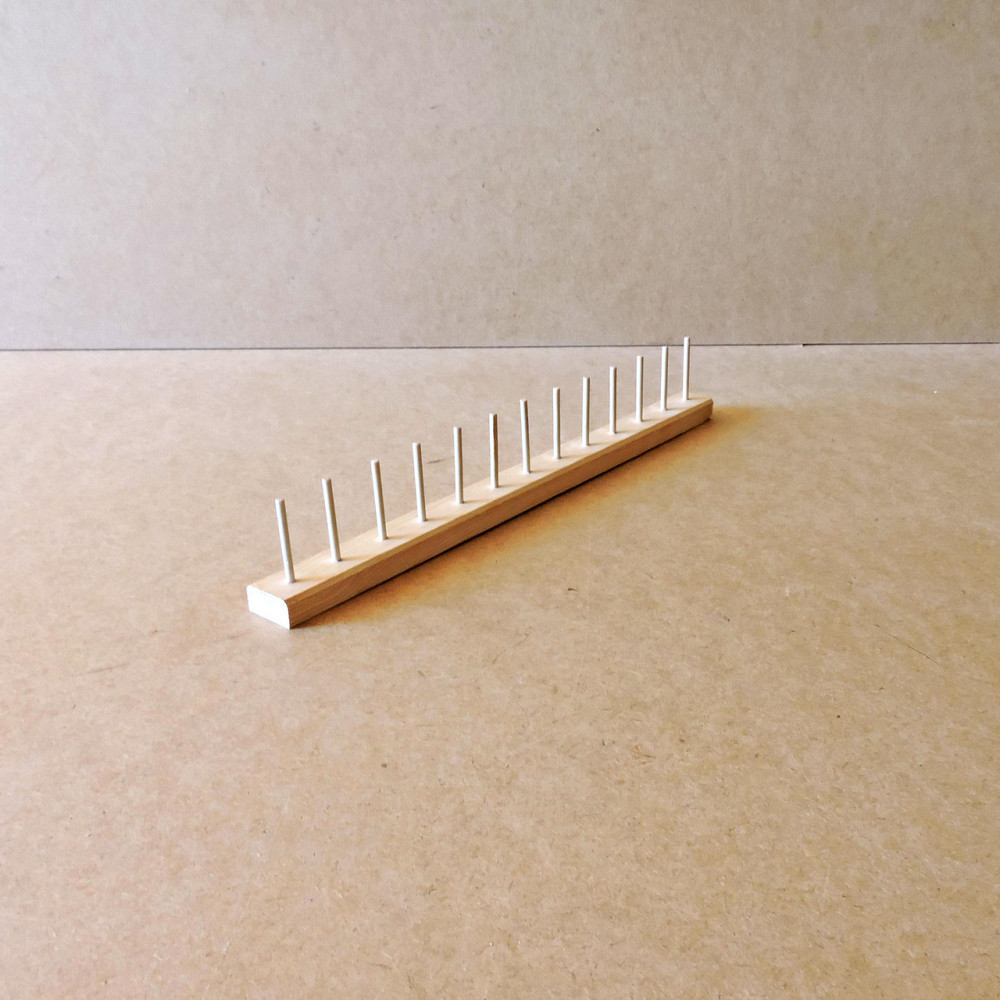 Органайзер для ниток "Флок 13" Миколаїв - фото 8