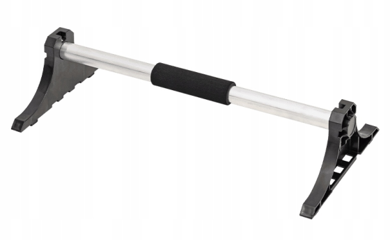 Ручка для ящиків Qbrick System ONE Box Handle (5901238259060) Київ