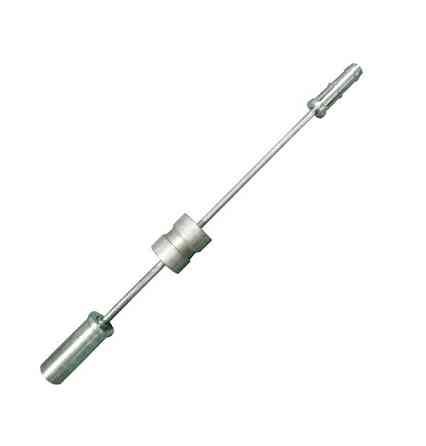 Знімач сальників клапанів і підшипників коленвала (ХЗСО) ССКХ+ SSVP001 Винница