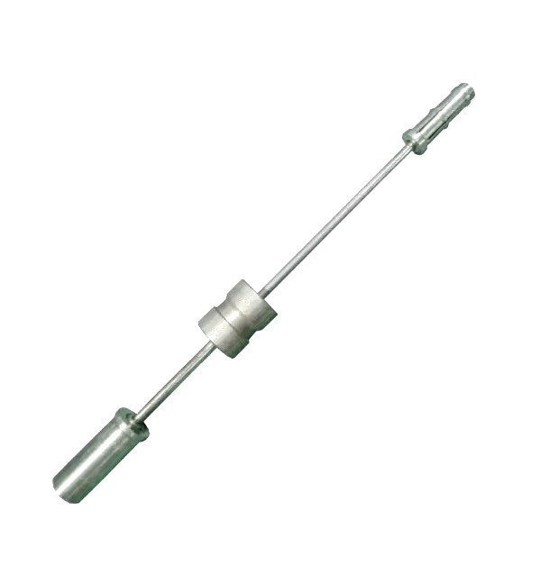 Знімач сальників клапанів і підшипників коленвала (ХЗСО) ССКХ+ SSVP001 Винница - изображение 1