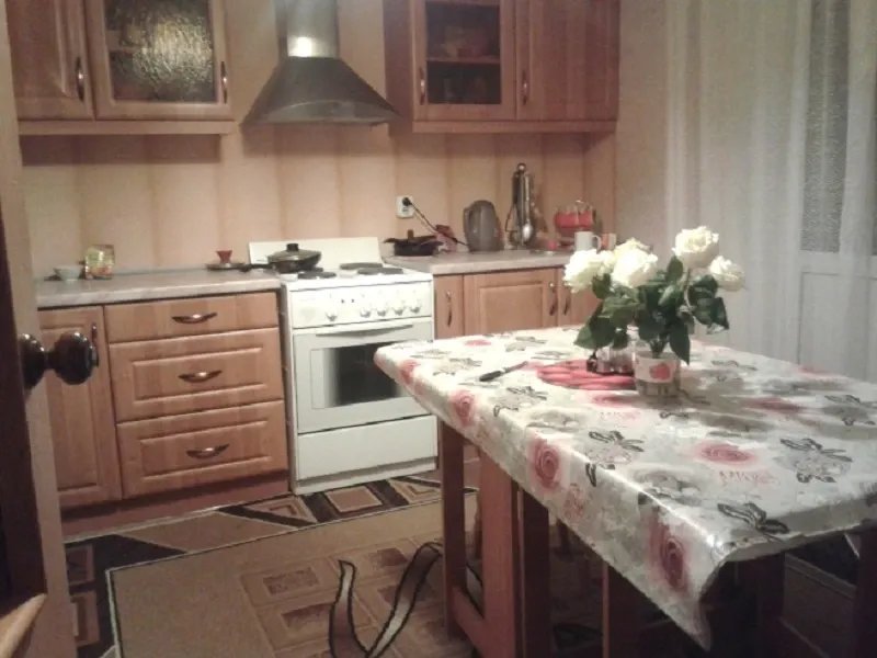 Кімната без хаз пр.Червоної Калини Київ - фото 2