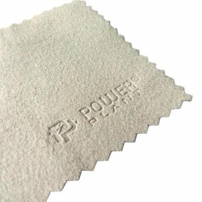 Скло захисне PowerPlant ZTE Nubia N3 (GL604289) Вінниця - фото 3