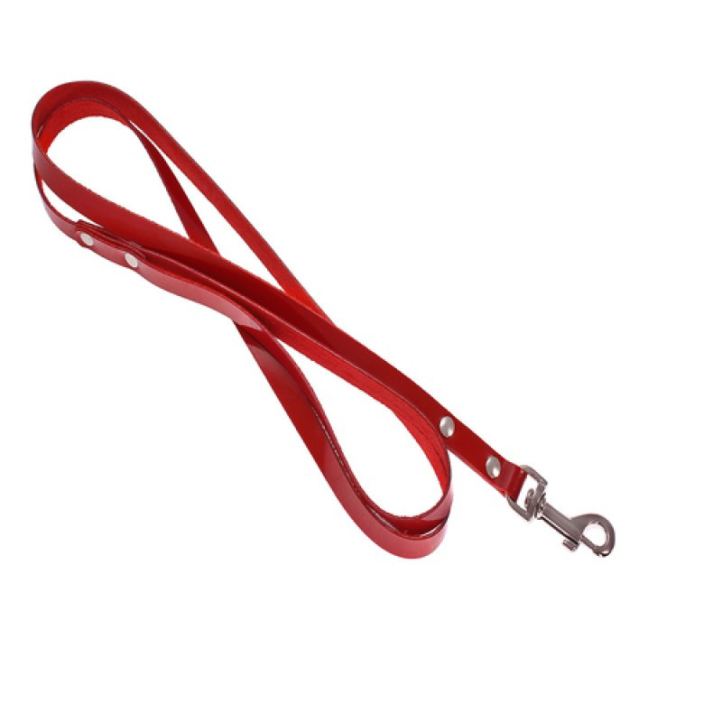 7852 Комплект "ЕЛЕГАНТ" кішка" 1 Червоний Вінниця - фото 2