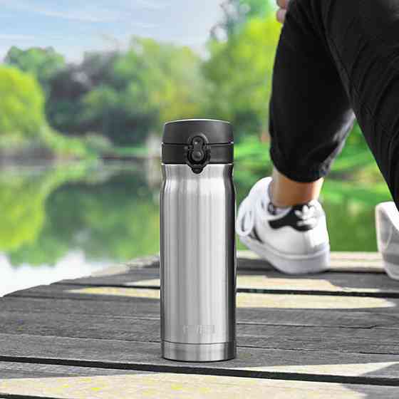 Термопляшка Noveen TB802 Дніпро