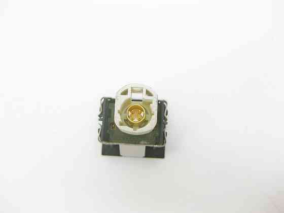 Mercedes-Benz  A2218200087 Штекер USB S-Class W221 CL C216 Одесса