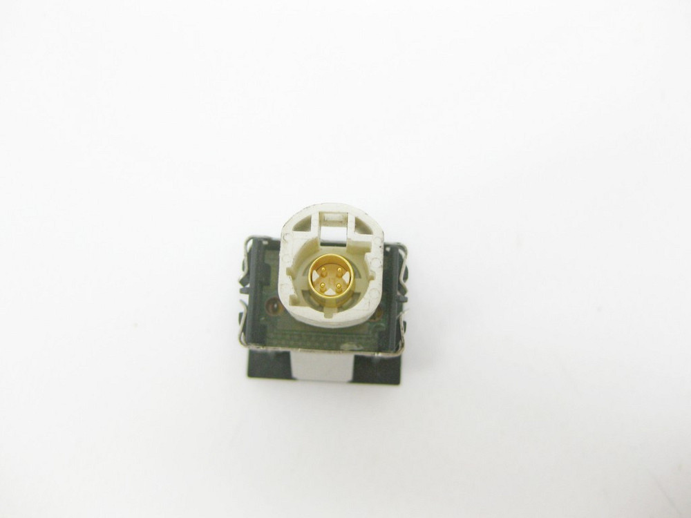 Mercedes-Benz  A2218200087 Штекер USB S-Class W221 CL C216 Одесса - изображение 5