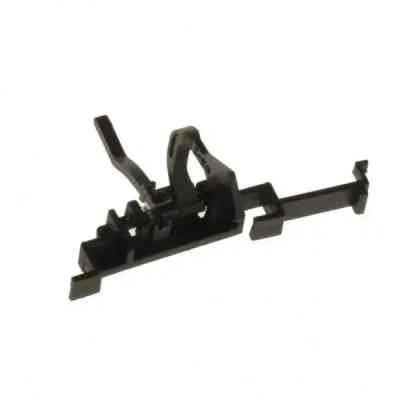 Флажок датчика Samsung ML1510/1710/SCX4100 аналог JC72-00987A AHK (KS-70262269) Винница