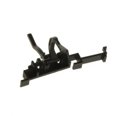 Флажок датчика Samsung ML1510/1710/SCX4100 аналог JC72-00987A AHK (KS-70262269) Винница - изображение 1