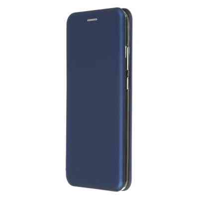 Чехол для моб. телефона Armorstandart G-Case for Samsung A02s (A025) Blue (ARM58268) Винница