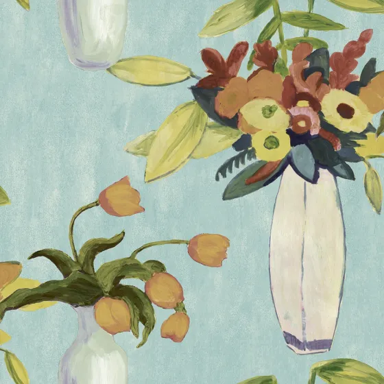 Шпалери Decoprint Breeze BR24051 Київ