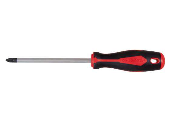 Викрутка Pozidrive 2,1 мм Одеса