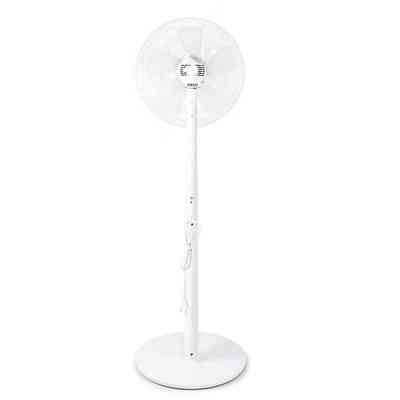 Вентилятор PRIME Technics SFV 57 WSR Винница