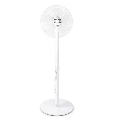 Вентилятор PRIME Technics SFV 57 WSR Винница - изображение 3