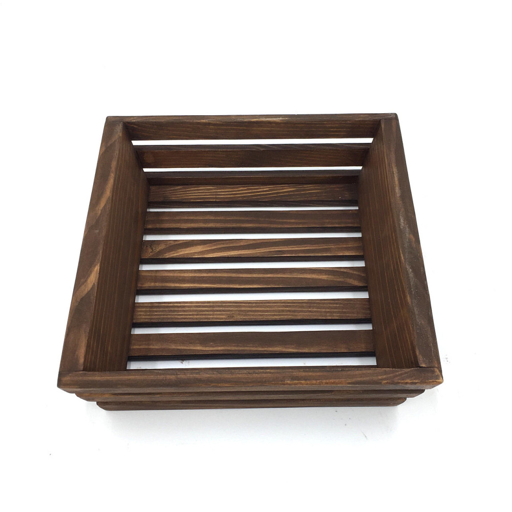 Хлібний лоток "Шапель" капучино Миколаїв - фото 7