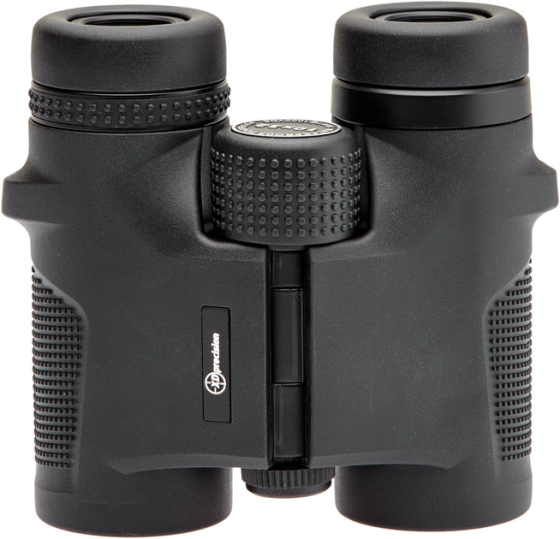 Бінокль 10x32 XD Precision Advanced WP BaK4 FBMC Вінниця