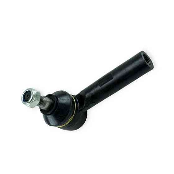 Наконечник тяги Чері M11, M12, BOO правий зовнішній рульовий Мукачево