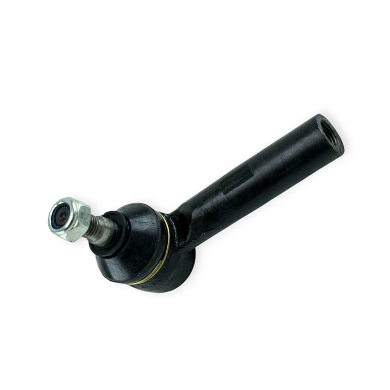 Наконечник тяги Чері M11, M12, BOO правий зовнішній рульовий Мукачево - фото 1