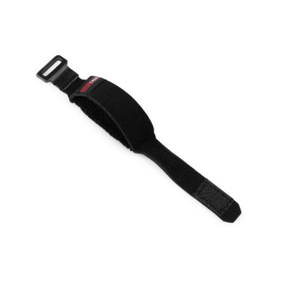 Демпфер для струн Gator Guitar Fret Mute Black - Size Lg (GTR-FRETMUTELG-1BK) Винница - изображение 7