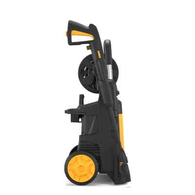 Мойка высокого давления DeWALT 1.8 kW, 130 бар, шланг 10 м (DXPW001M) Винница