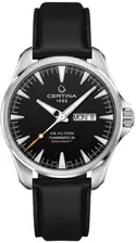 Часы Certina C0324301605100 Киев