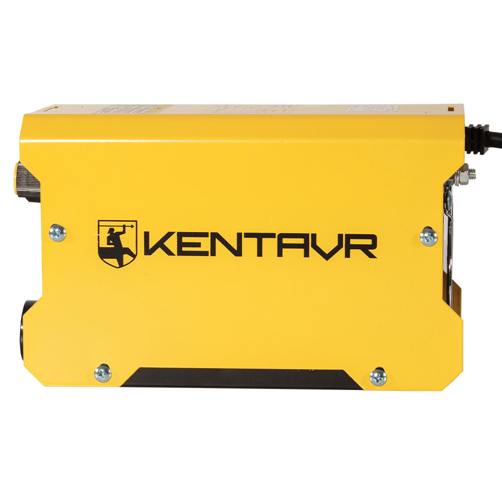 Сварочный аппарат Кентавр СВ 250 LCD Харьков - изображение 12