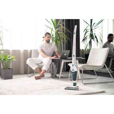 Пилосос Ardesto CVC-X0621WB Вінниця