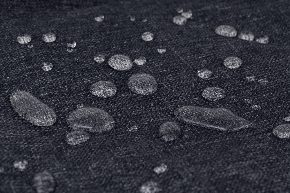 Комплект меблів для саду Di Volio Imola графіт Киев - изображение 8