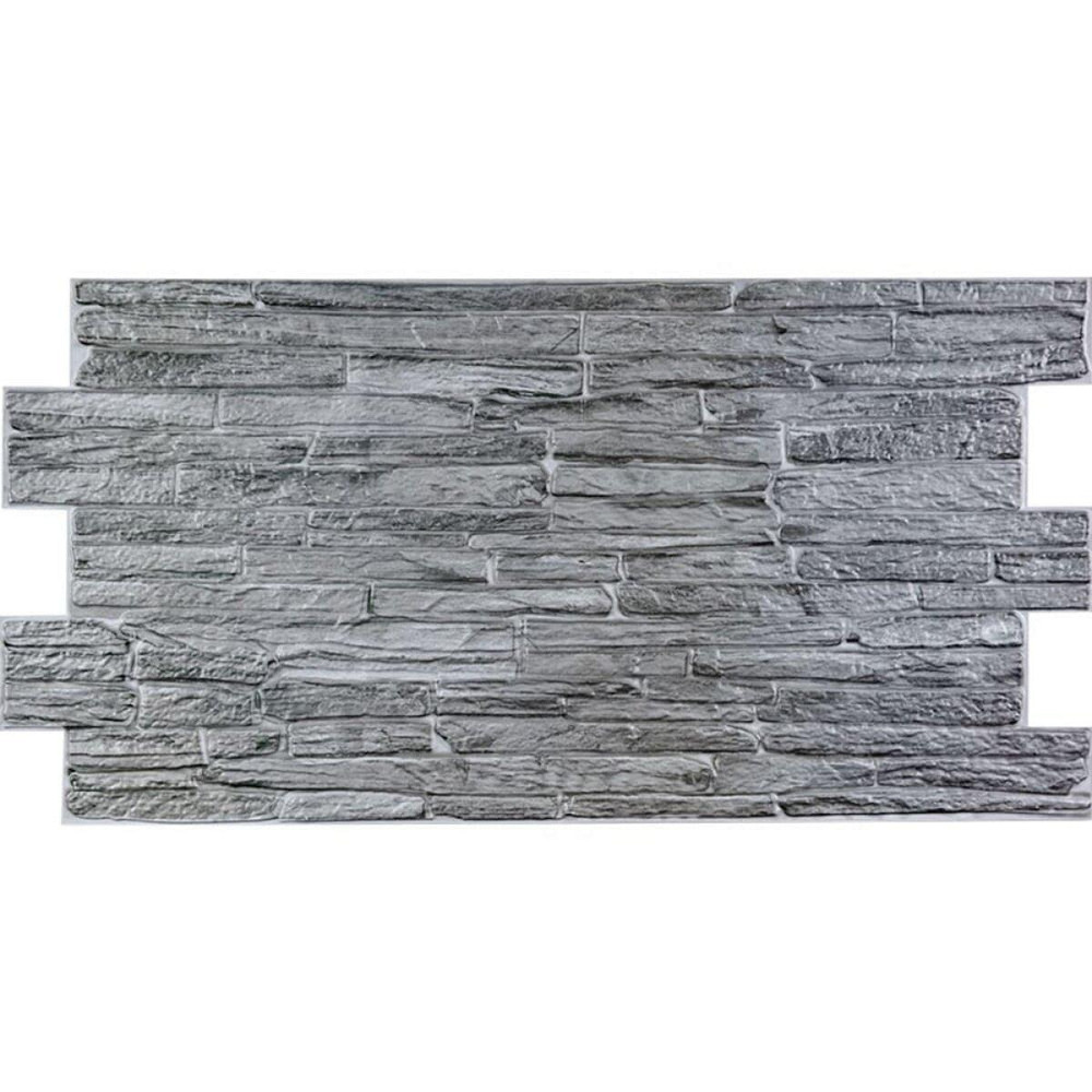 Декоративна ПВХ панель 960х480х4мм SW-00001838 Київ - фото 1