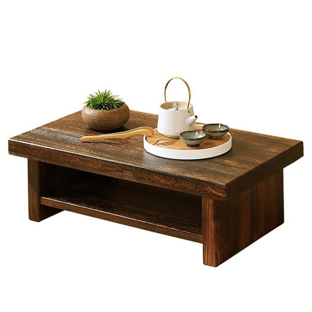 Столик для медитации 