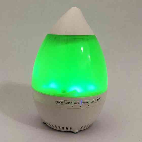 Зволожувач повітря арома JT-315, Дитячі зволожувачі повітря humidifier, Іонізатор DT-581 зволожувач повітря Київ