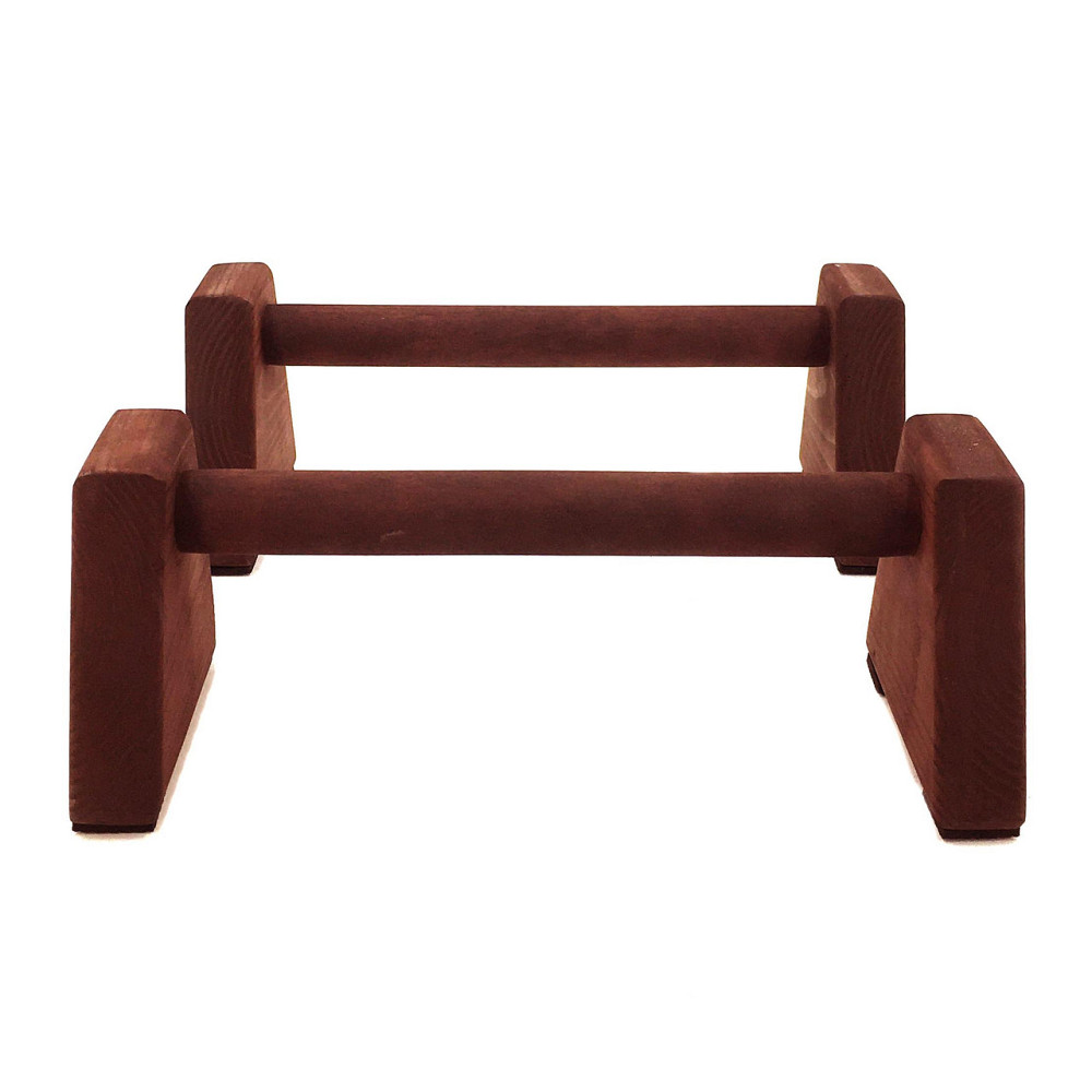 Упори для віджимань (паралетси) "Сальрей" савоярді Миколаїв - фото 2