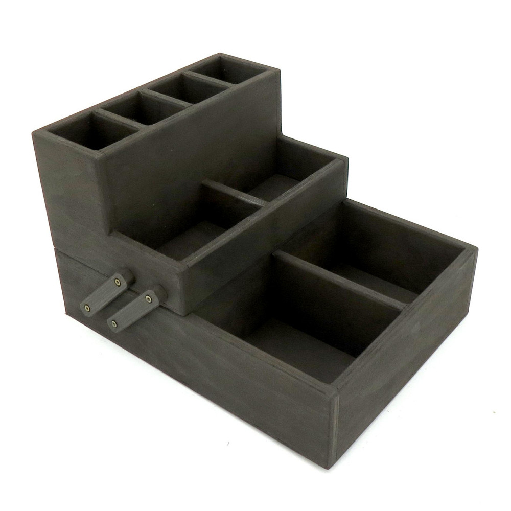 Органайзер для косметики 