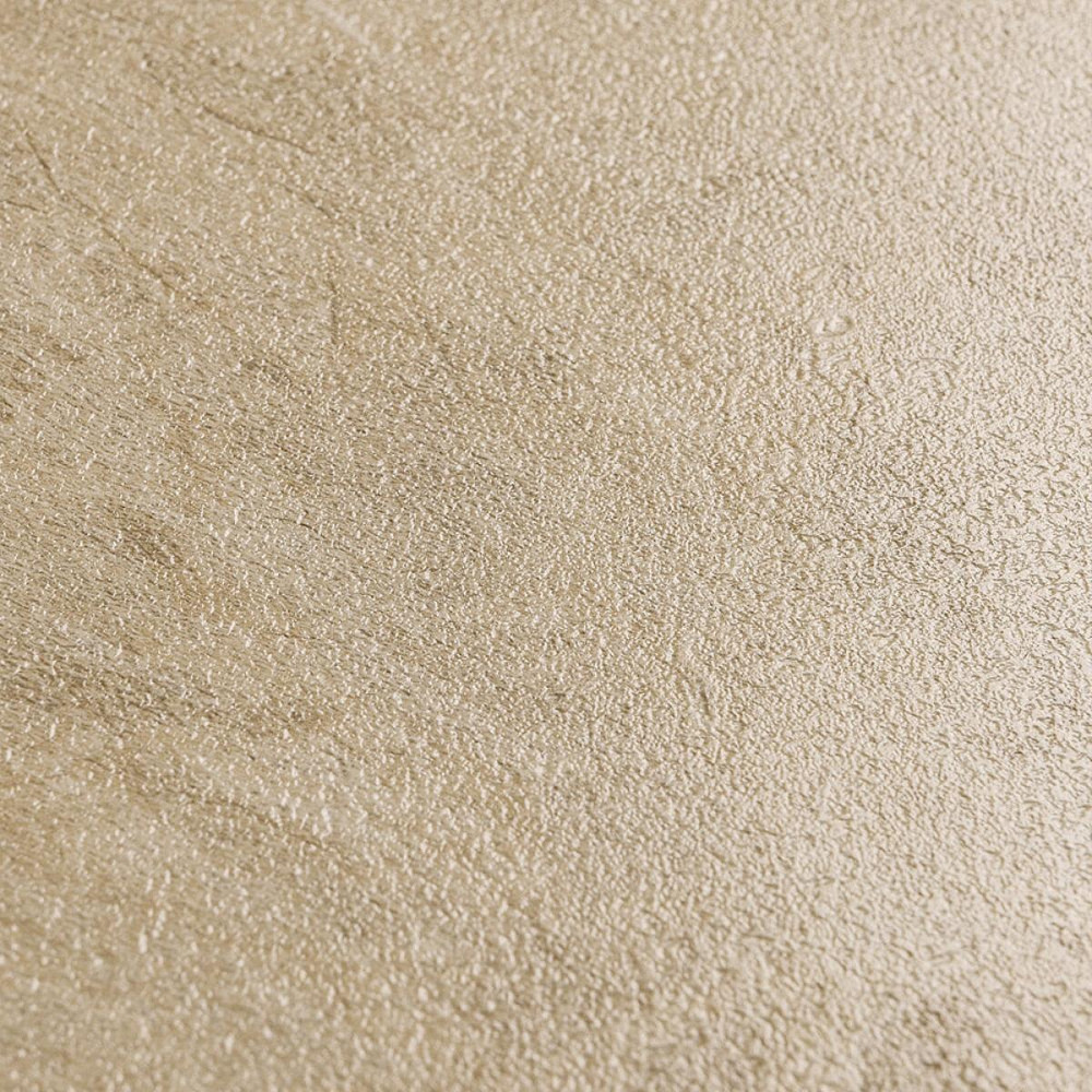 Самоклеящаяся LVT плитка 457х457х1.5мм (D) SW-00002463 Киев - изображение 3