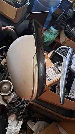 Боковое зеркало для Kia Sorento 2015–2021 годов. Киев