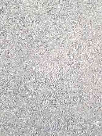 Шпалери вінілові на флізеліні Marburg Loft superior 1.06х10 бузковий лавандовий під штукатурку 34135 Київ