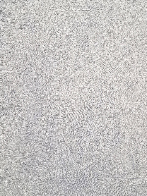 Шпалери вінілові на флізеліні Marburg Loft superior 1.06х10 бузковий лавандовий під штукатурку 34135 Київ - фото 2