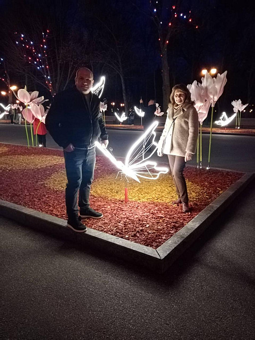 Аерогриль мультипіч фритюрниця / Аэрогриль мультипечь Rainberg RB-2268 Київ - фото 7