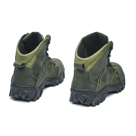 Тактичні шкиряні БОТИНКИ БЕРЦІ зі шкіри та кордури, прошиті , НЕ ПРОМОКАЮТЬ Харків