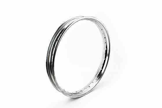 Loncin LX250GY-3 Обід переднього колеса 1,85-21 Киев