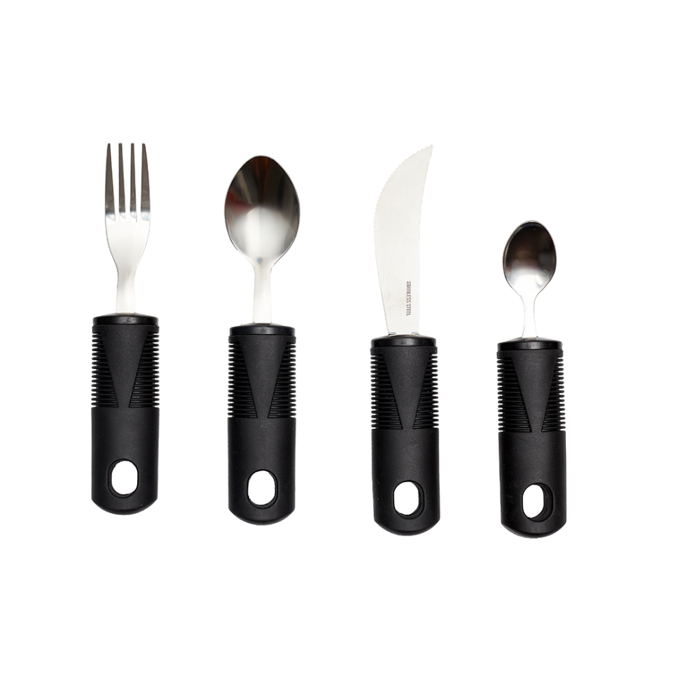 Столові прибори 10930/2 Дніпро - фото 1