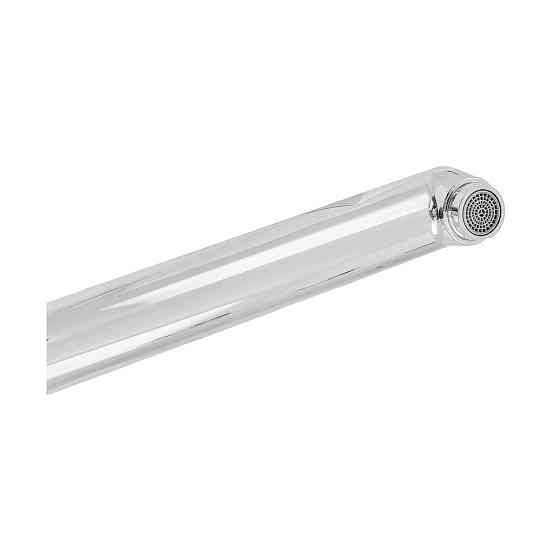 Змішувач для ванни Plamix Lucas-006 EURO SET Chrome    ( PM0710 ) 32109 Харьков
